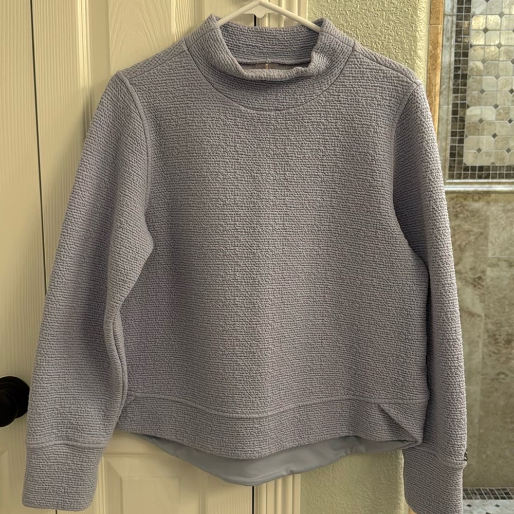 Calia By Carrie Underwood Sweater